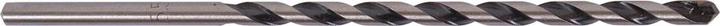 Productafbeelding Makita Universele boor met ronde schacht (5 x 150 mm)