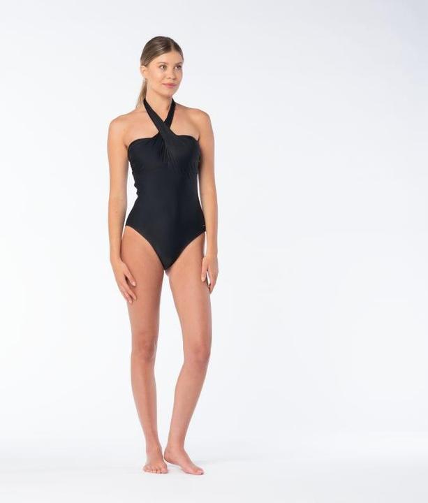 Productafbeelding Fitanu Women's One-Piece Swimsuit CAMINA W (M)