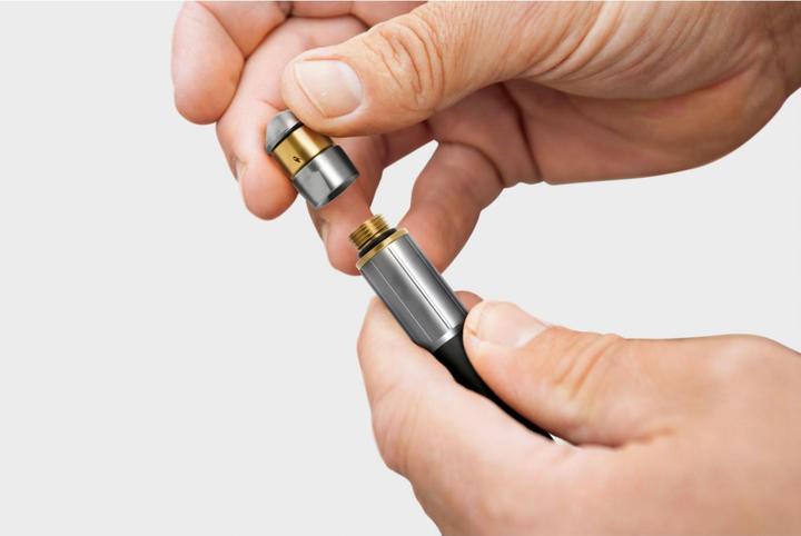 Immagine prodotto Kärcher PC 15