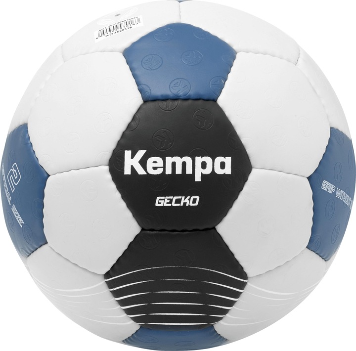 Image du produit Kempa Gecko