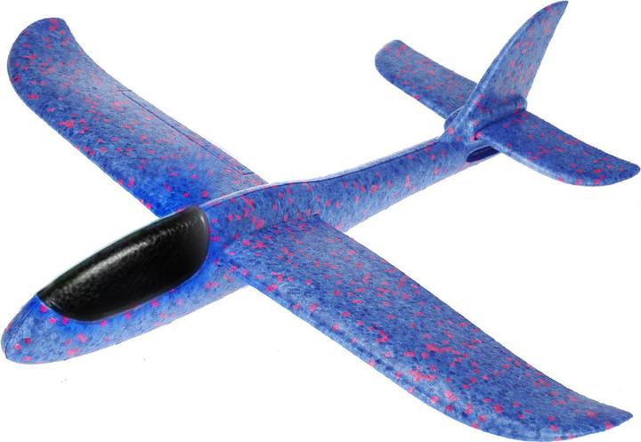 Produktbild Toi-Toys Air XXL (1Stück - Assortiert)
