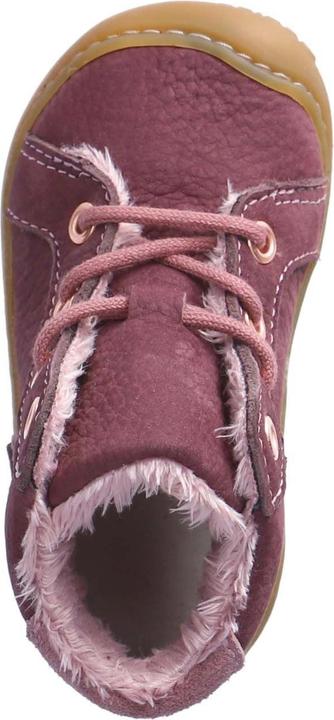 Produktbild Pepino Halbschuhe - 102660 (23)
