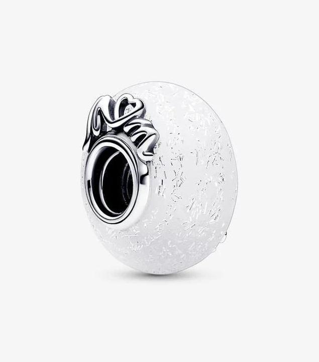 Immagine prodotto Pandora Momenti (Vetro, Argento 925)