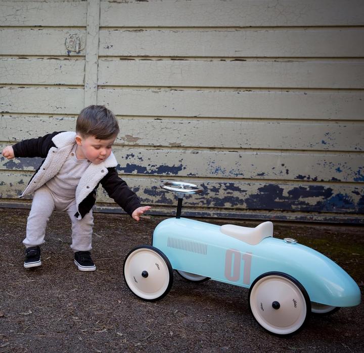 Produktbild Vilac Retro Rutscher