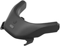 Produktbild Xiaomi Electric Scooter Direction Indicator