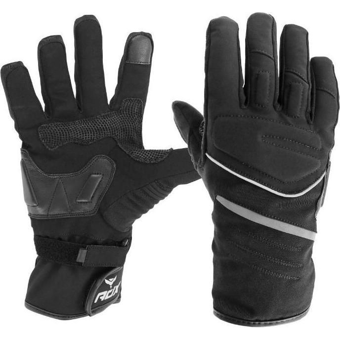 ADX, Motorradhandschuhe, Chester (S)