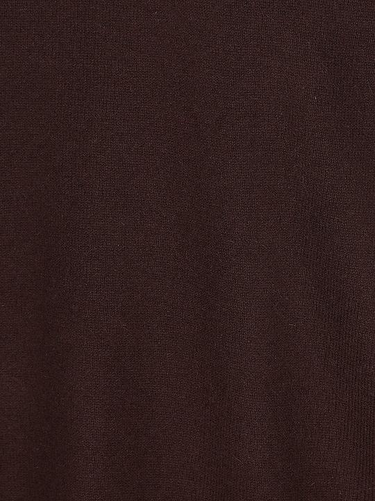 Actual product image Katestorm 1094-119640 (M)