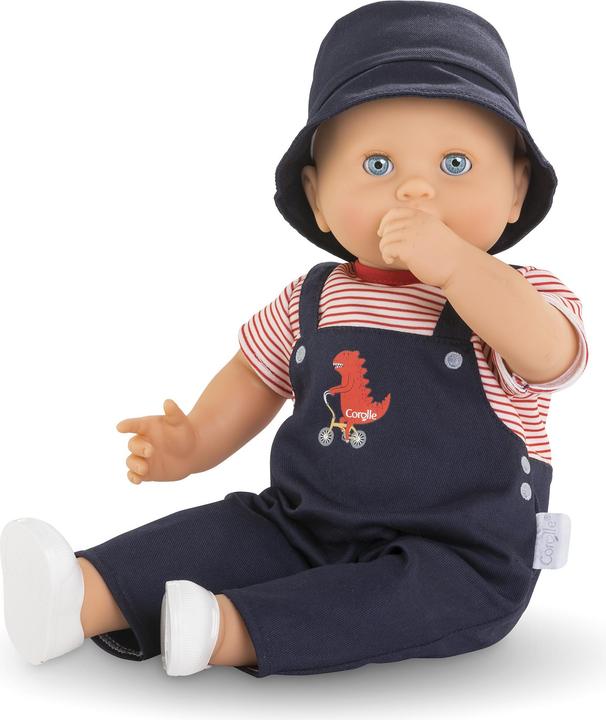 Produktbild Corolle MGP Eliott