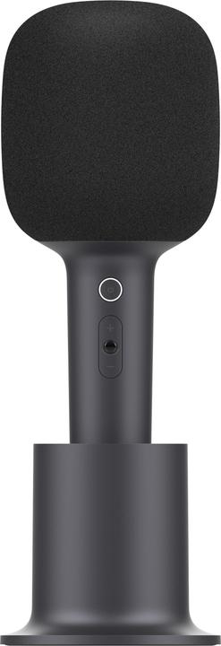 Produktbild Xiaomi Karaoke Microphone