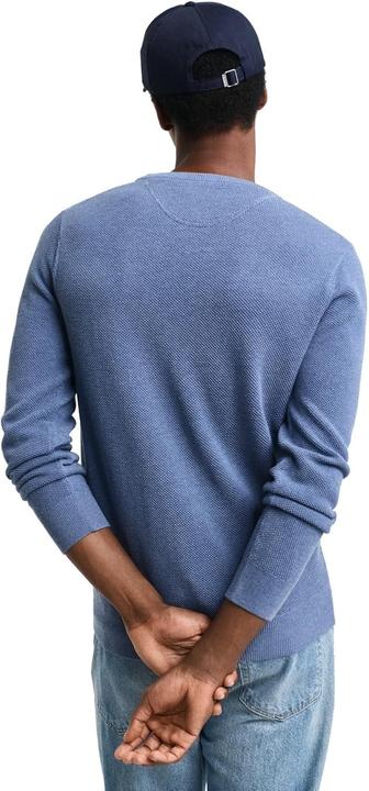 Produktbild GANT Pullover (L)