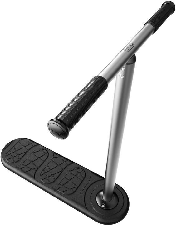 Actual product image Indo 670