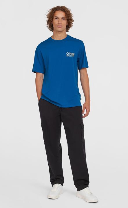 Produktbild O'Neill Essentials Cargo Pants (29)