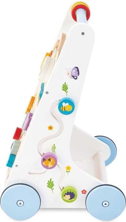 Produktbild Le Toy Van Activity Walker