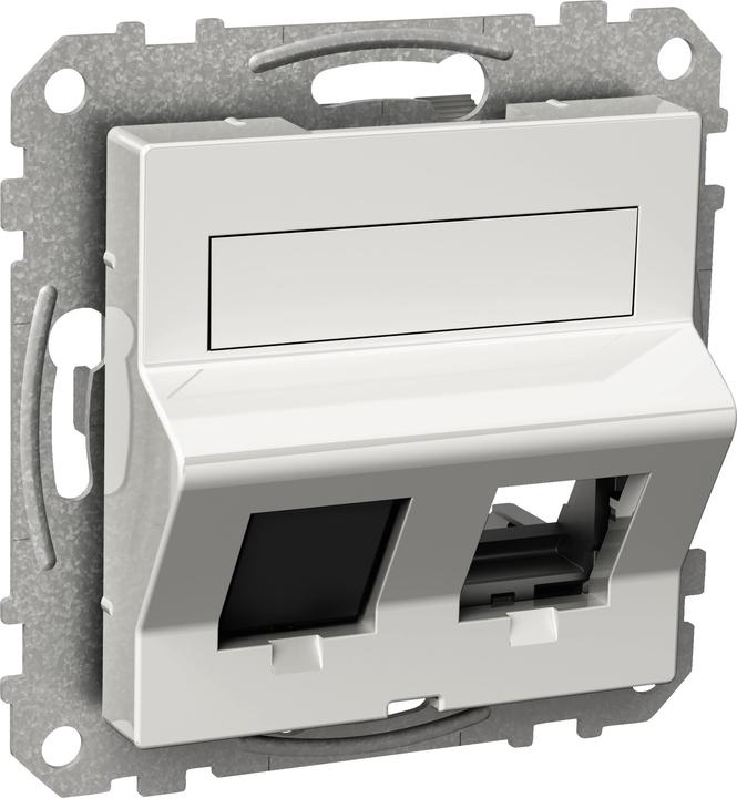 Produktbild Schneider Electric WDE002420