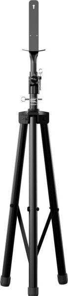 Actual product image Target Dartboard Ständer