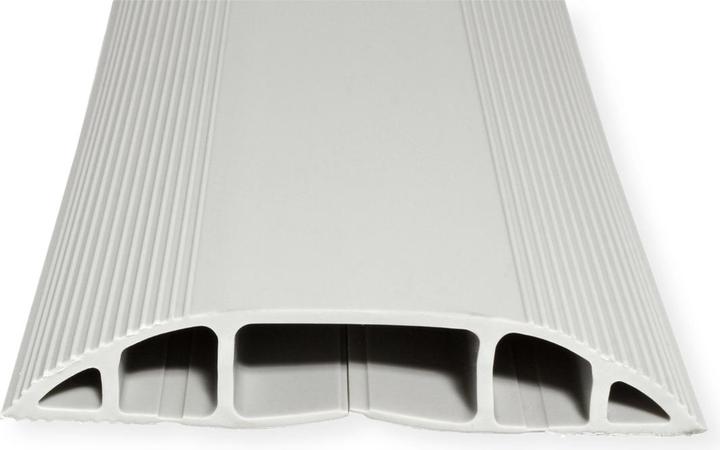 Actual product image Dataflex Addit (Cable bridge, 300 cm)