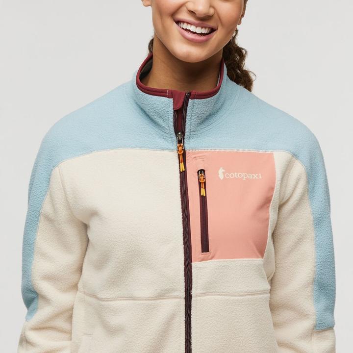 Actual product image Cotopaxi Abrazo (S)