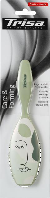 Image du produit Trisa Fantasy Brushing S