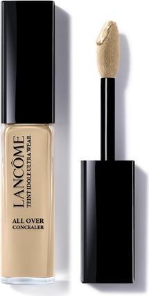 Produktbild Lancôme TEINT IDOLE ULTRA WEAR all over concealer #023-buff (#023 - Buff)