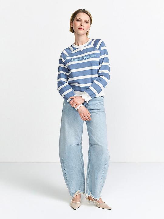 Produktbild Rich & Royal Sweater (M)