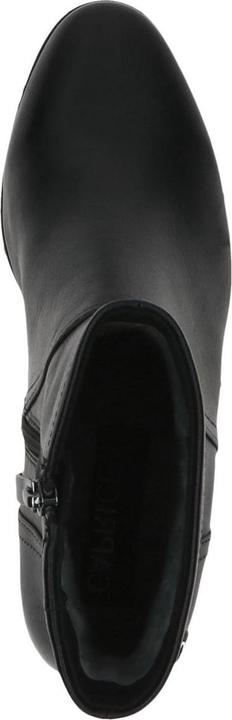 Produktbild Caprice Stiefelette (38)