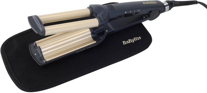 Actual product image BaByliss Easy Waves