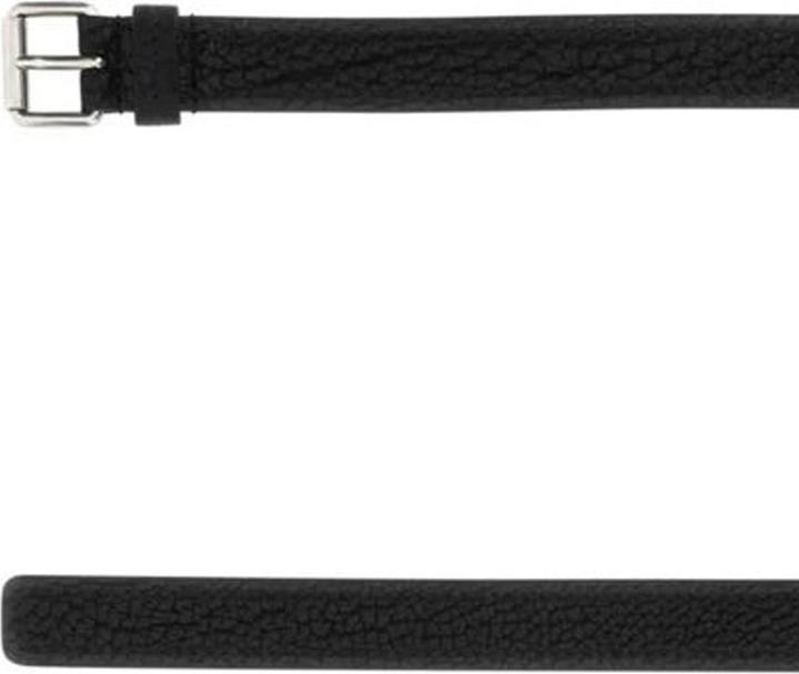 Produktbild Prada Leather Belt (85)