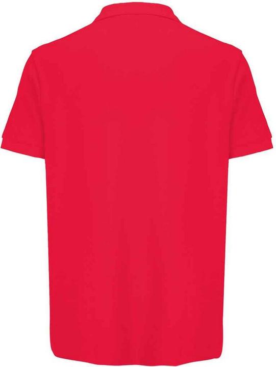 Immagine prodotto Sols Pacific Maglietta Polo Punto ad ago doppio Adulto Unisex (4XL)