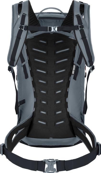 Produktbild Salewa Puez 40+5L Rucksack (40 l)