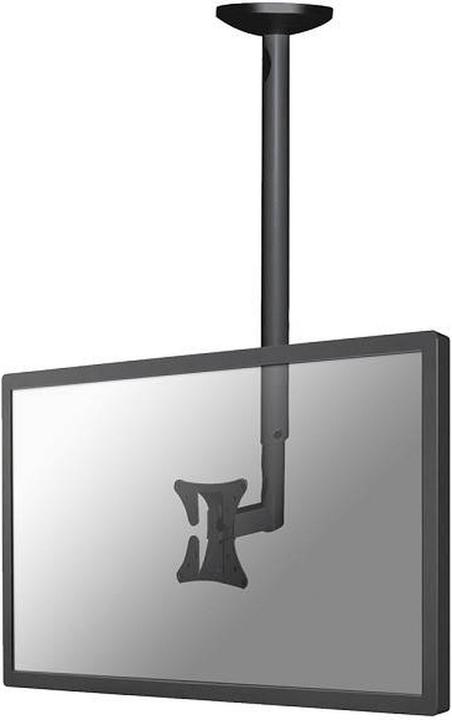 Neomounts FPMA-C050Black (Decke, 30", 20 kg)