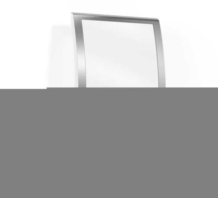 Produktbild Steinel Sensorlampe L 22 S (60 lm, E27, IP44)