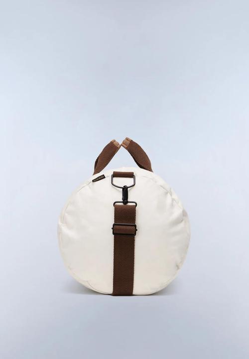 Produktbild Napapijri Bering (51 l)