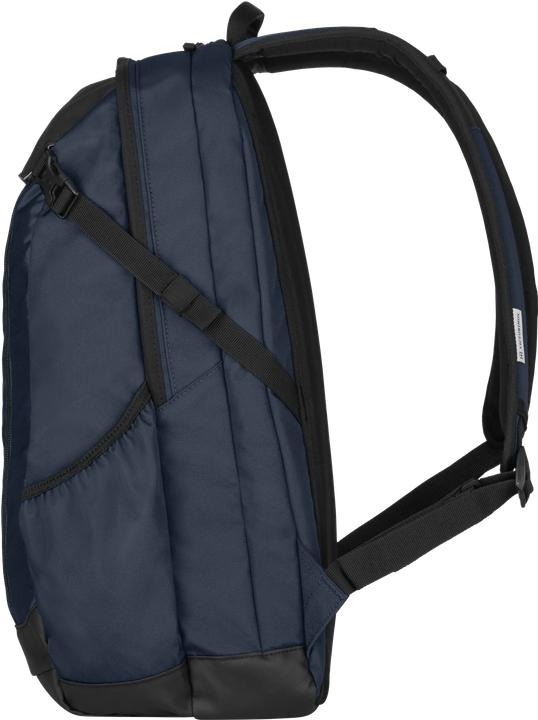Produktbild Victorinox Altmont Original Slimline Laptop Backpack (24 l)