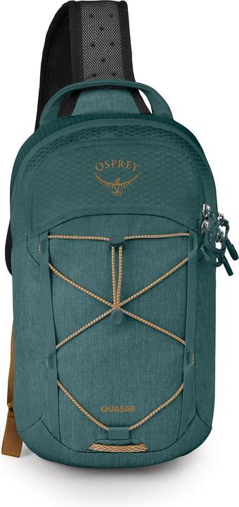Produktbild Osprey Quasar Sling (10 l)