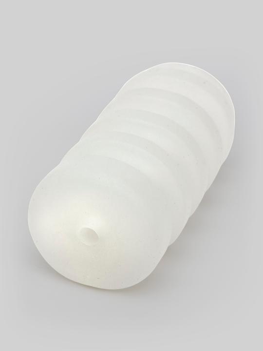 Image du produit Lovehoney Wilder Weekend Sextoy-Set für Paare (10-teilig)