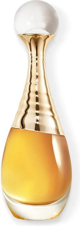 Immagine prodotto Dior J'adore L'or (Eau de parfum, 35 ml)