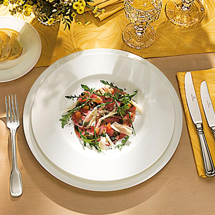 Image du produit Villeroy & Boch Speiseteller Royal (1 x, 27 cm)
