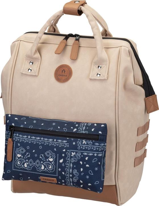 Andenne Beige