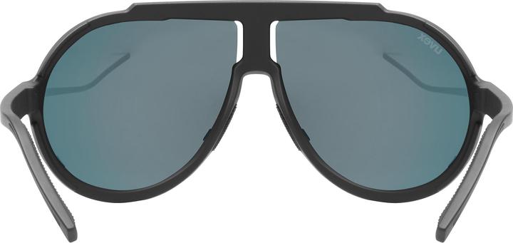 Image du produit Uvex Sports Esntl Pina