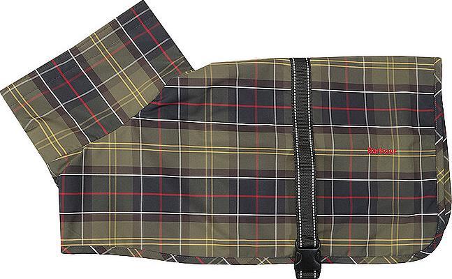 Barbour Hundemantel (XL, Hundemantel)
