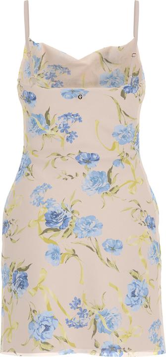 Actual product image Guess Linda Miniip (XL)