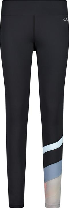 Produktbild CMP Campagnolo Tights (L)