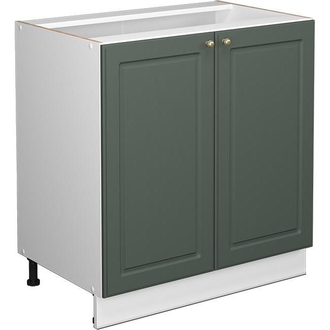 Thumbnail - Vicco, Regal, Spülenunterschrank Fame-Line