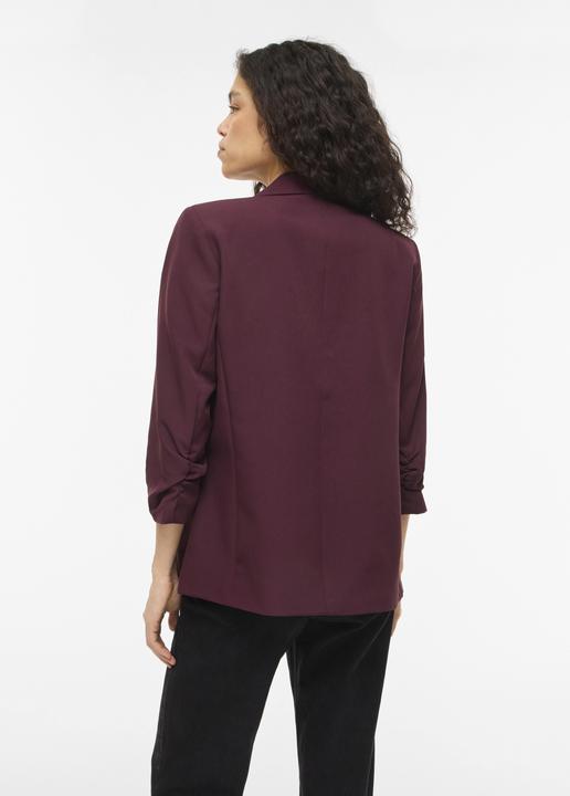 Immagine prodotto Vila VIJUNE 3/4-Arm Blazer (40)