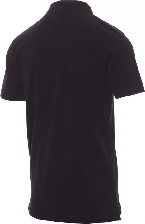 Actual product image Payper Amalfi (XXS)