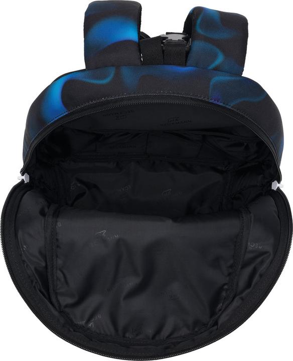 Actual product image Beckmann Classic sports backpack (12 l)