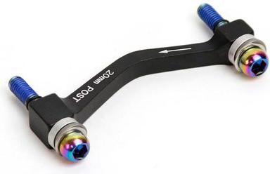 Produktbild Sram 40P