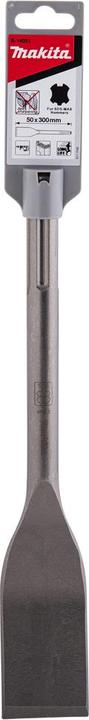 Produktbild Makita Fliesenmeissel 50 mm B-14021 G