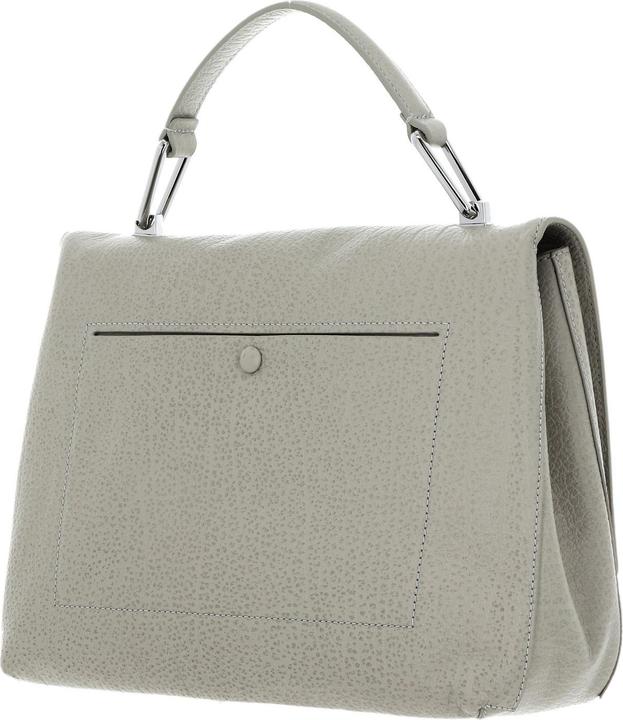 Immagine prodotto Coccinelle Liya Elephant Handbag