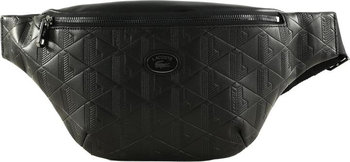 Immagine prodotto Lacoste Waist Bag